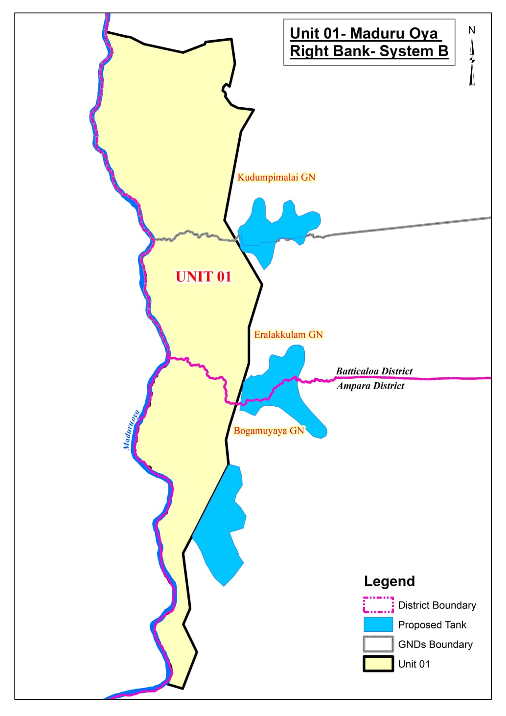 Gazette Image